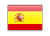 ACQUARELLO VIAGGI - Espanol