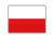 ACQUARELLO VIAGGI - Polski